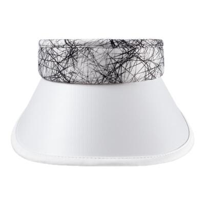 ZCHUIEN防晒遮阳帽防紫外线