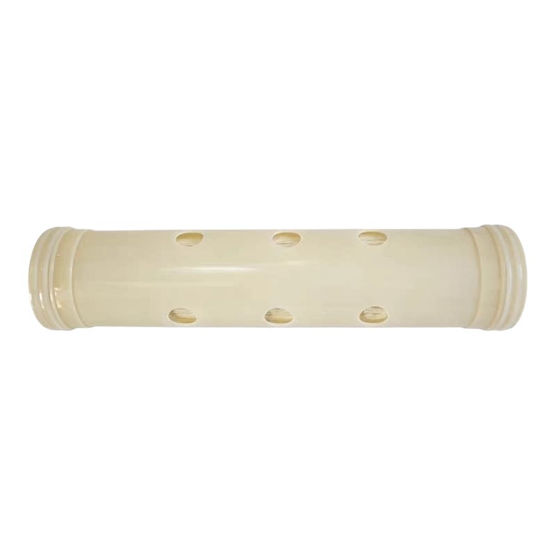 通用水卫士LH3-8DD/LH3-6BD/LU3-62A立升LU3-62C净水器N3-6BD滤芯