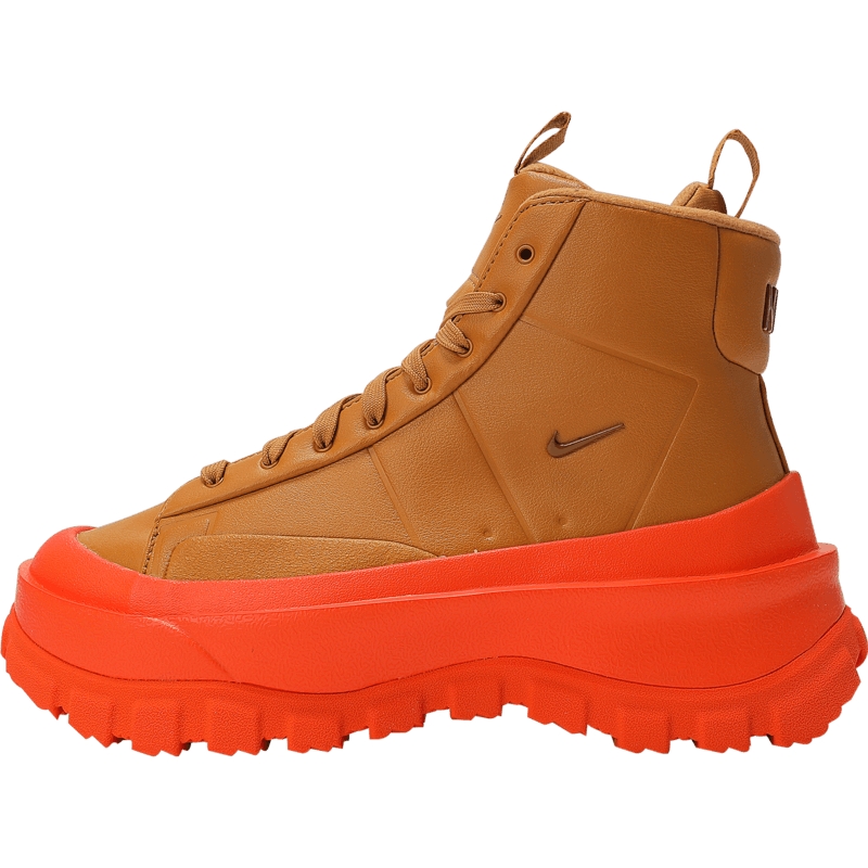 NIKEͿŮW NIKE BLAZER ROAM MID˶ЬFQ9065-200521.6Ԫȯ