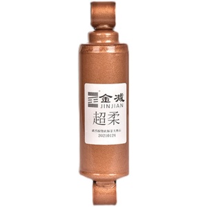 货车气囊座椅减震器超柔王阻尼器超软东风天锦天龙V解放J6PJH6J6L