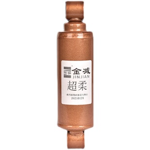 货车气囊座椅减震器超柔王阻尼器超软东风天锦天龙V解放J6PJH6J6L