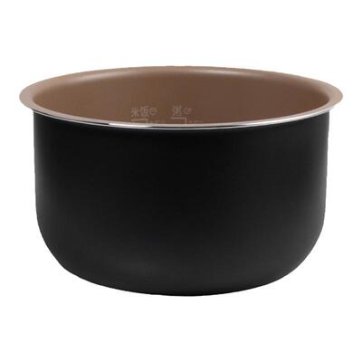 适用FS405D电饭煲不粘内胆4L升