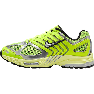 Nike/耐克官方正品AIR PEGASUS女士减震透气运动休闲鞋HQ1675-700