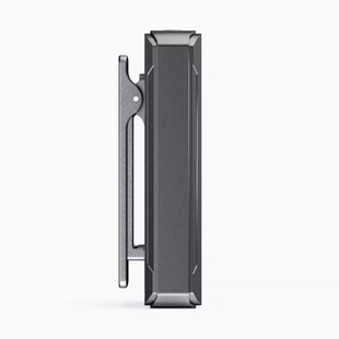 FIIO/飞傲 BTR13便携蓝牙解码耳放HIFI发烧3.5/4.4双端小尾巴LDAC