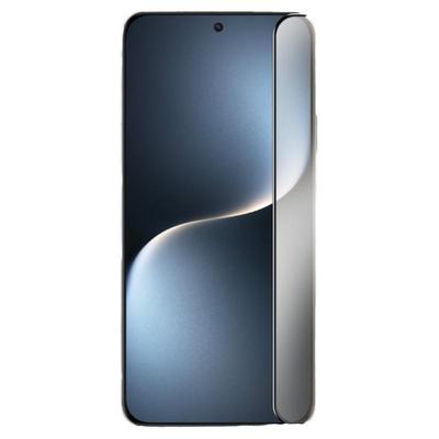 0度适用于荣耀magic8Pro钢化膜