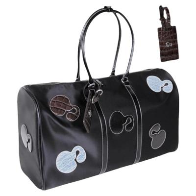 斜挎包thepleasuremolecule