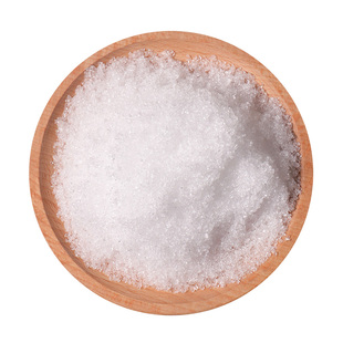 芒硝500g克中药材外敷纯度高芒硝粉回奶盆消芒消皮硝朴硝外敷包邮