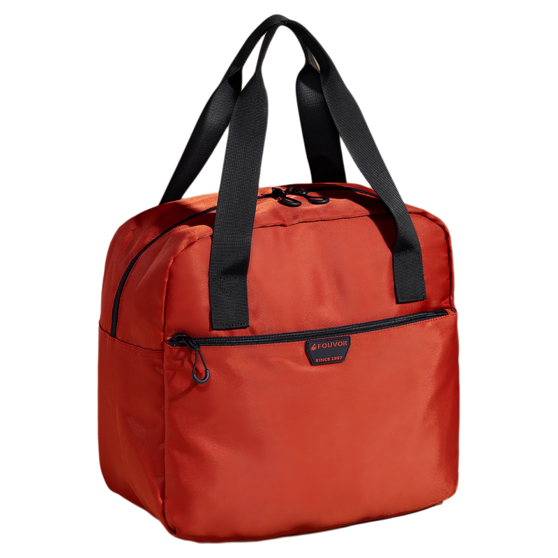 旅行包女大容量手提行李袋