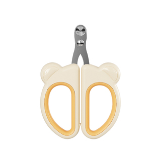 猫咪指甲剪猫指甲刀小猫指甲钳剪指甲神器猫爪剪刀宠物猫专用用品