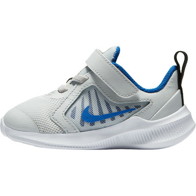 nike/耐克正品2021运动休闲鞋