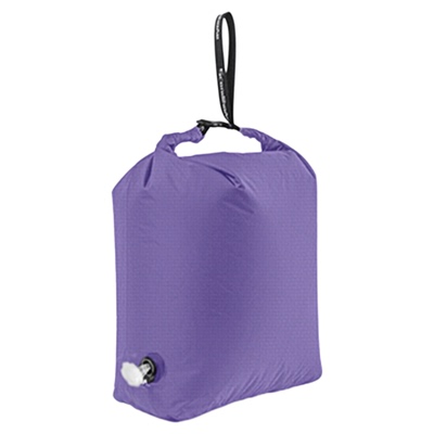 户外旅行衣服收纳袋防水大容量