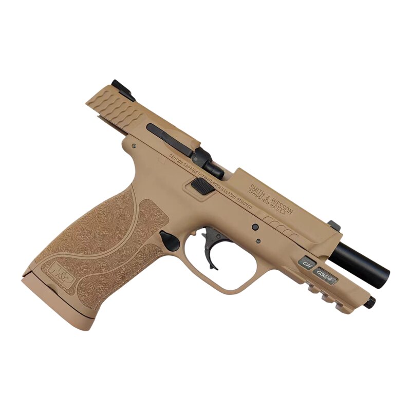 至尊宝MP92.0连发电动玩具枪