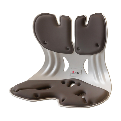 护腰坐姿椅【BKT官方直售】坐垫