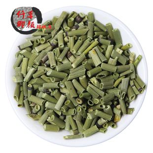 包邮仟草御颜 木贼500克 木贼草 千峰草锉草笔头草笔非野生中药材