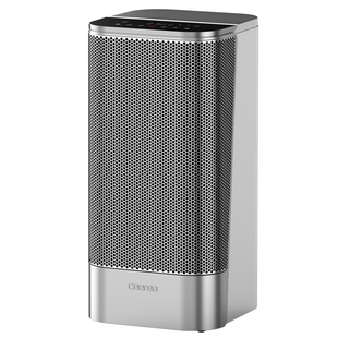 西丽暖风机家用取暖器节能省电暖气2025新款冬季3000W神器烤火炉