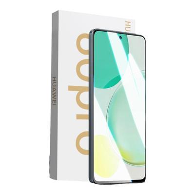 适用畅享60pro手机膜钢化膜