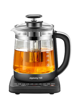 九阳WY170养生壶煮茶壶1.7L