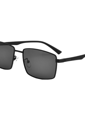 【福利特惠】墨镜太阳眼镜系列可配近视 原价几百 库存清仓几十元