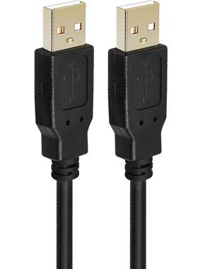 sgo斯格usb601usb2010米数据线