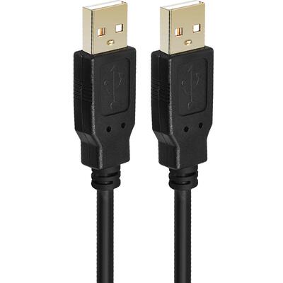 sgo斯格usb601usb2010米数据线