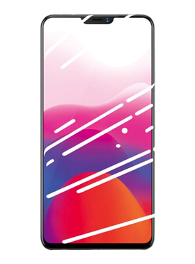 云曼丰适用vivox21钢化膜vⅰvox21a手机膜vovix21i全屏vovox21ia后置指纹vivov/uda叉vivo/ud保护viovxⅴivox