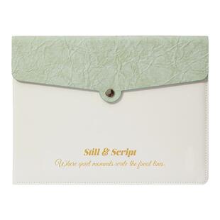 设计公司专用b5空白笔记本定制加厚皮面手包本高级感画画办公记录本企业建筑图纸服装绘画手账本定制logo刻字