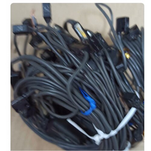 议价可维修OMRON欧姆龙EESPW321SPW321A对射型