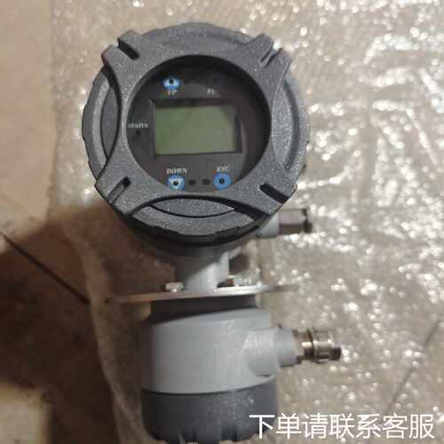 议价Walsn流量计CMF-US-S01008021M101E1
