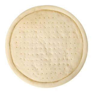 手工披萨饼底比萨饼胚烘焙原料西式速食PIZZA皮商用