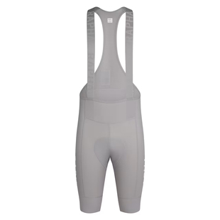 【春夏新色】Rapha Pro Team Training 男款训练骑行背带裤官方