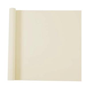 PET肤感膜门贴改色自粘房间门入户门橱柜衣柜门遮丑翻新家具贴纸