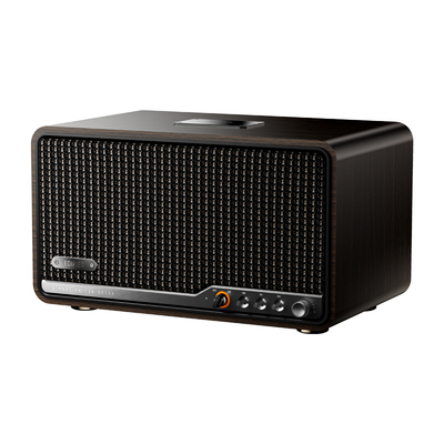 漫步者S300无线蓝牙音箱HI-FI级