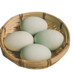 松花蛋京绿福皮蛋无铅工艺溏心整箱批发厂家直供限秒精选传统