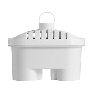UF03苏泊尔净水壶滤芯 官方正品 PP/C-15