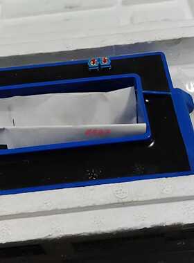 议价逆变器LEM莱姆电流感测器 DH500B420LB DH 500 B420L B 4-20M