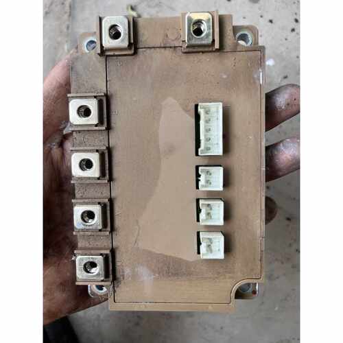 询价7MBI10U4E-120-50模块