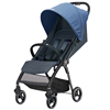 婴儿车可坐可躺口袋车轻便折叠伞车便携式宝宝推车可上飞机