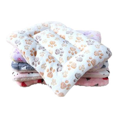 狗窝狗狗垫子四季通用宠物睡垫