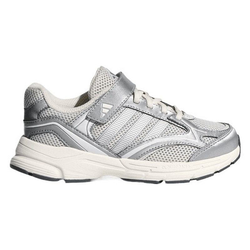 adidas阿迪达斯儿童儿童缓震防滑耐磨复古风运动鞋KH7978