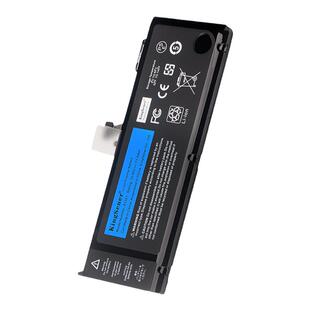 适用苹果笔记本电池 适用MacBook Pro A1321/A1286电池更换配件