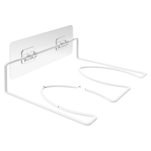 靴子收纳神器高筒马靴架支撑架胶鞋架雨鞋水鞋架子过膝长筒靴鞋架