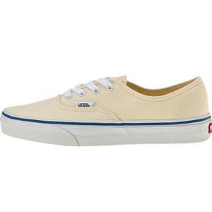 韩国代购 VANS authentic 安纳海姆 板鞋帆布鞋米色春夏百搭款女