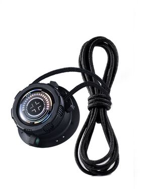 【天猫优选链接】热销10W+旋扣