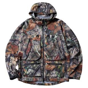 【官方直营】Liberaiders ALL CONDITIONS 3LAYER JACKET夹克24AW