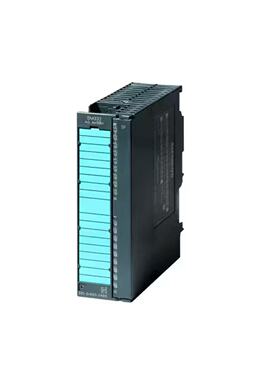 议价西门子SM 332模拟量模块6ES7332-5HD01-5HF00-5HB01-7ND02-0A