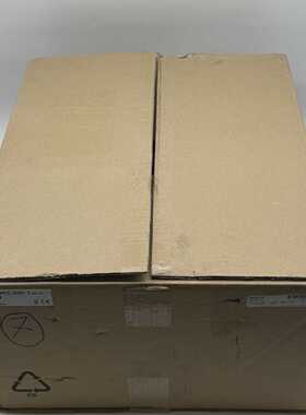 BR Automation 8BVI0014HWSS.0001 Wechselrichter ACOPOS multi