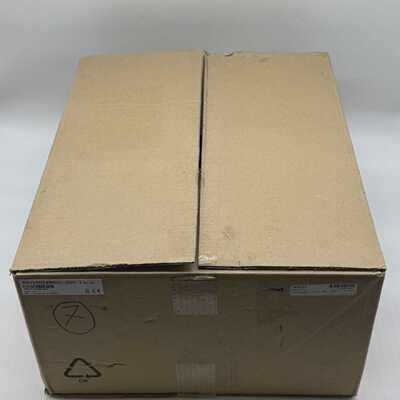 BR Automation 8BVI0014HWSS.0001 Wechselrichter ACOPOS multi