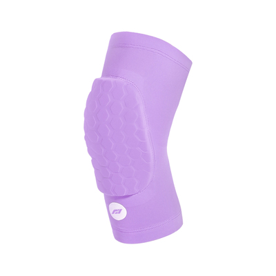 FYOUGA斐佑儿童运动篮球防摔护膝