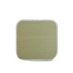 【惊喜福袋】蔺草坐垫蒲团蔺草垛4款商品随机发出超值