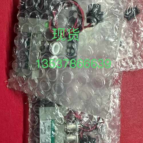 议价-4SA119-C6-C2 DC24V可维修